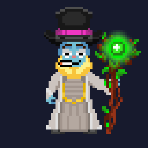 inscription d8f279af615d61af4f68a4bfcc8db79a04f0c61a6659f01584d90299092628f2i0