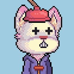 inscription da086a3a729b2a9dfce4f6add7119de5dd471e976e9650d09eea9fdfe0ceecbfi0