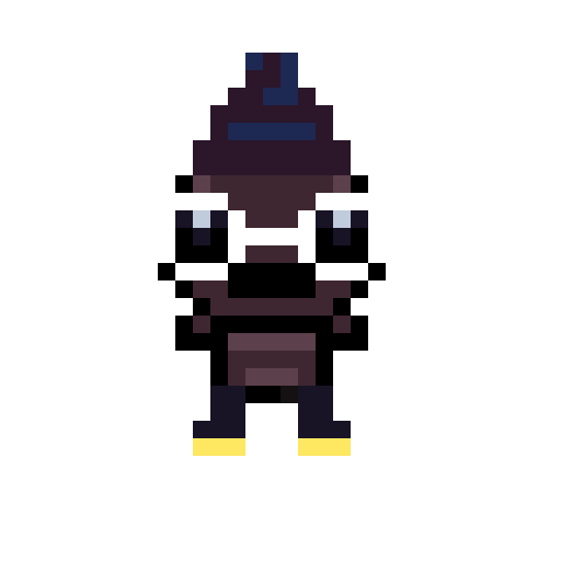 inscription da4fa180b7c66ea2dd6626ef52b6c3a8d6c08d5337e02a7b2c5cce8b0fadf0b3i0