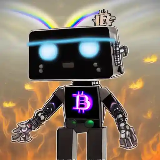 inscription da5d9dc53fa9737fa16bdc2ebbacda8d0f0e7c9ee6dbdca0d40386f4b547fe26i0