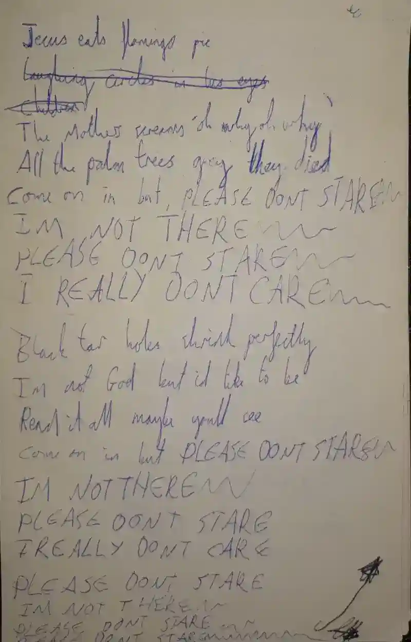 inscription da70596955cb9fdd01c43c341e760c0b3d0b086152aa1a8fd1d97c1054bec5ebi6