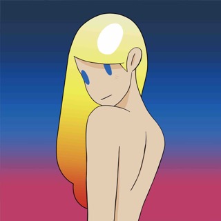 inscription dabae4e1f5b17fcb1b97e4481534f19e1b66e825deebad7ee2f245286e2ffdaai0