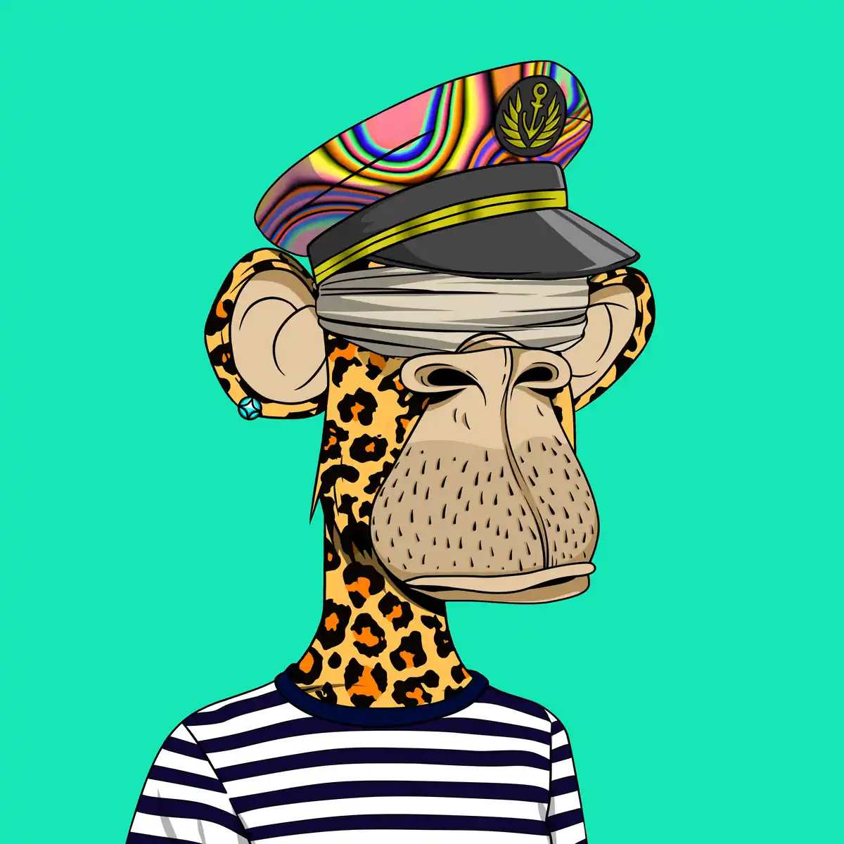 inscription db2c86d6af9dd5cd51e0dfc15de44183bf322b456ced503d76a15edc51fe4b27i0