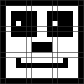 inscription dcd1c5cb4e99b5a0ca1cdad99c788fd02bc8002aa213813da84f6d4dcc6c3ff9i0