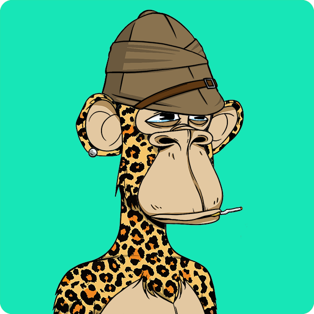 inscription dd3b165a0691bec05ab760aa9ebc5059565bc4155bd79e6f7dcd8ace5a33eb9ei0