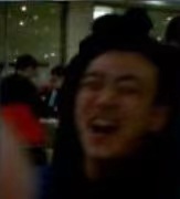 inscription dd7a9e84c11952798fa3096a0660b221236d5e96bff7da392bc4a12e8042b49ei0