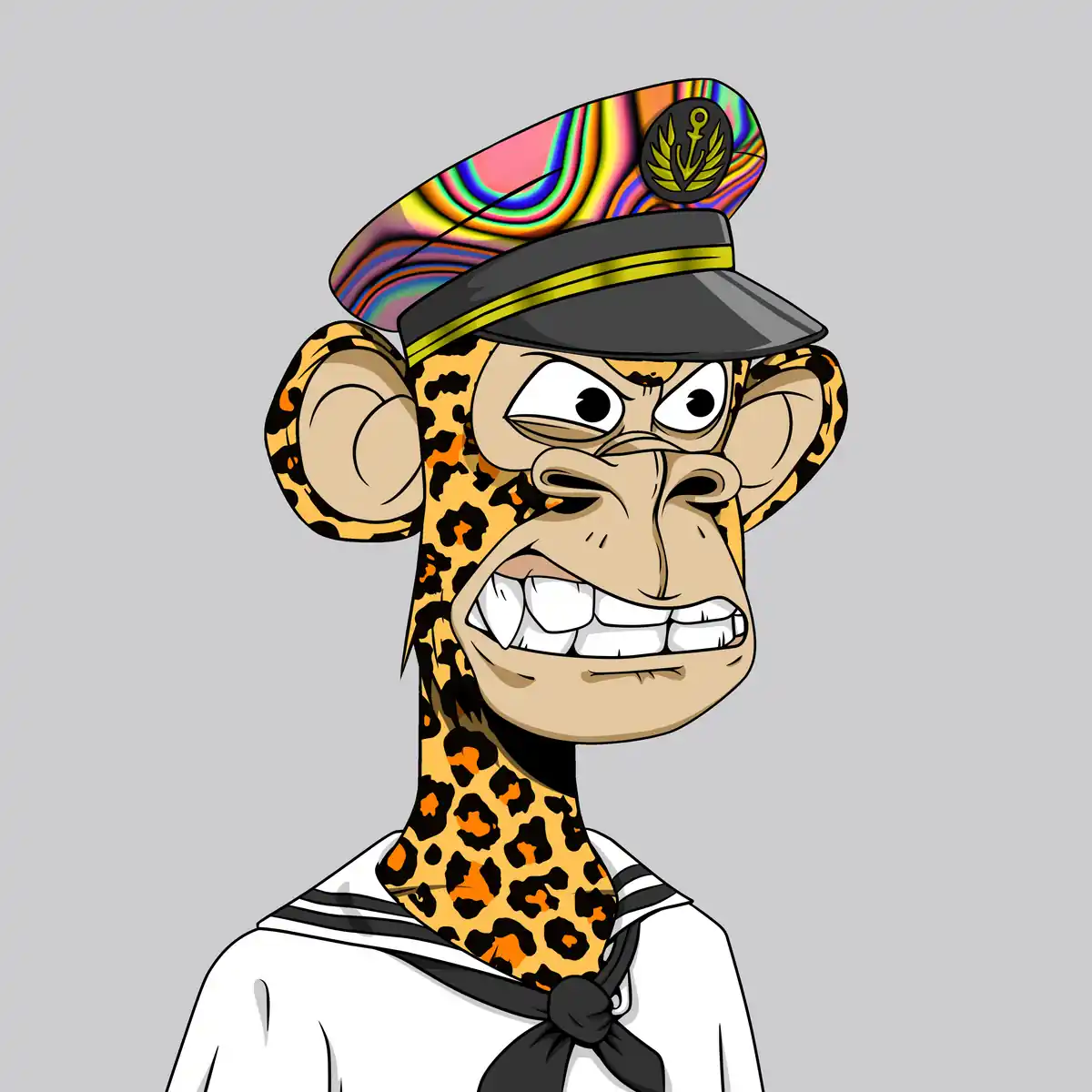 inscription dd81ecb542e9df85a156c3f31cda685497e24d37797398da7cdbe39e59a9c19di0