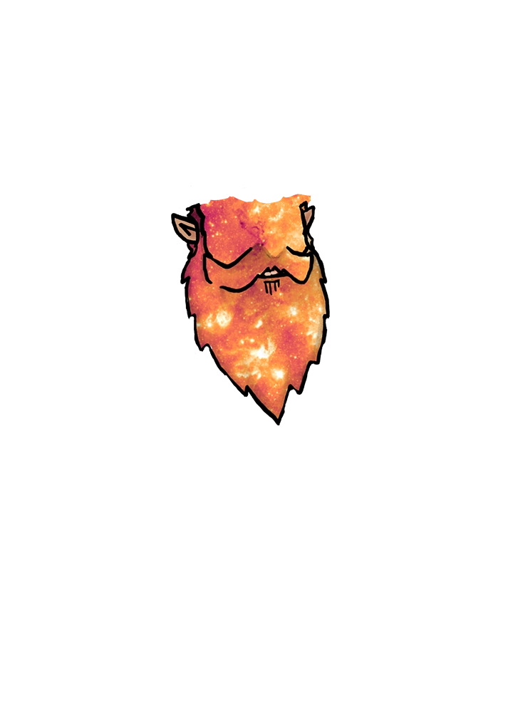 inscription ddb8ce7dabecf2afe6b45f067a09be7c0acd8ddaa6f1cc3f267ae83a3d37fd85i14