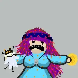 inscription de1a0f4e6870691da0dd3d91c90c8c4f07edfe86df9b5ec8ba66a8a0bcc4e0a0i0