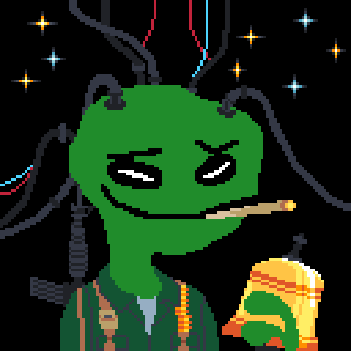 inscription de3e2add75ec5e1f52c7f5cb1e40849eea64b0b5951f8d2d6dd5925ed775b72fi0