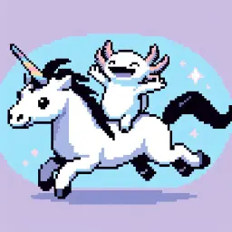 inscription de8a84ff9e201612de210916dd14d51187f5ee467994085a1bd1479faf06ad05i0