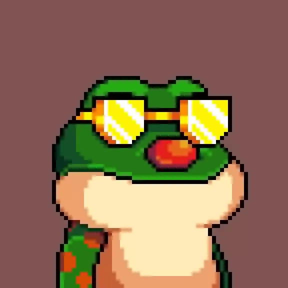 inscription dea20874d583c1c843907c6ac75bd176ddc2f67e63b4cda8b9f471c006c287ffi0