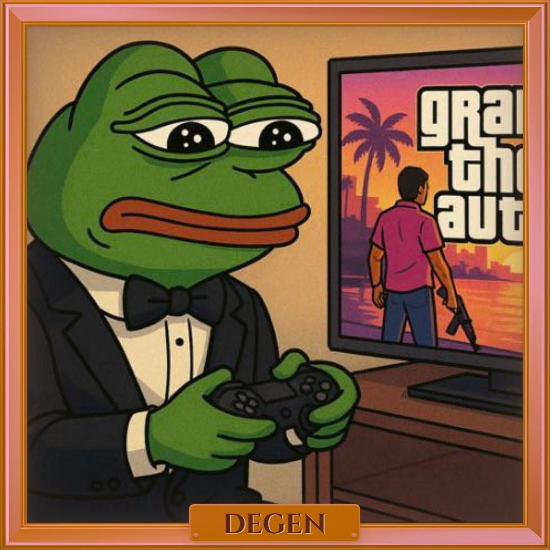 inscription dec514b9952b2bf05eca4ce36ed49e7bfcd907c3075454d0c76d85f82e3448d3i0