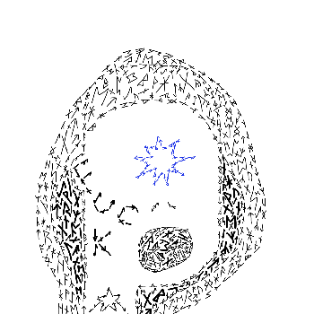 inscription dee7a7ced330973ef1cbb3befc0a3f09d67a9325860757bd5fa7ab0407a29e39i0