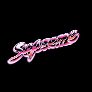 inscription df7e87b83c4e35100ae8ed423dbb84dcd24952abdc89f3e16ad4abd176dbdfbci0