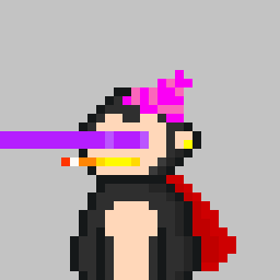 inscription dfdf2f89b860b64f06ea4bc408d3aa1fb1e76eefb9aea3fc5b673e672d1bd471i0