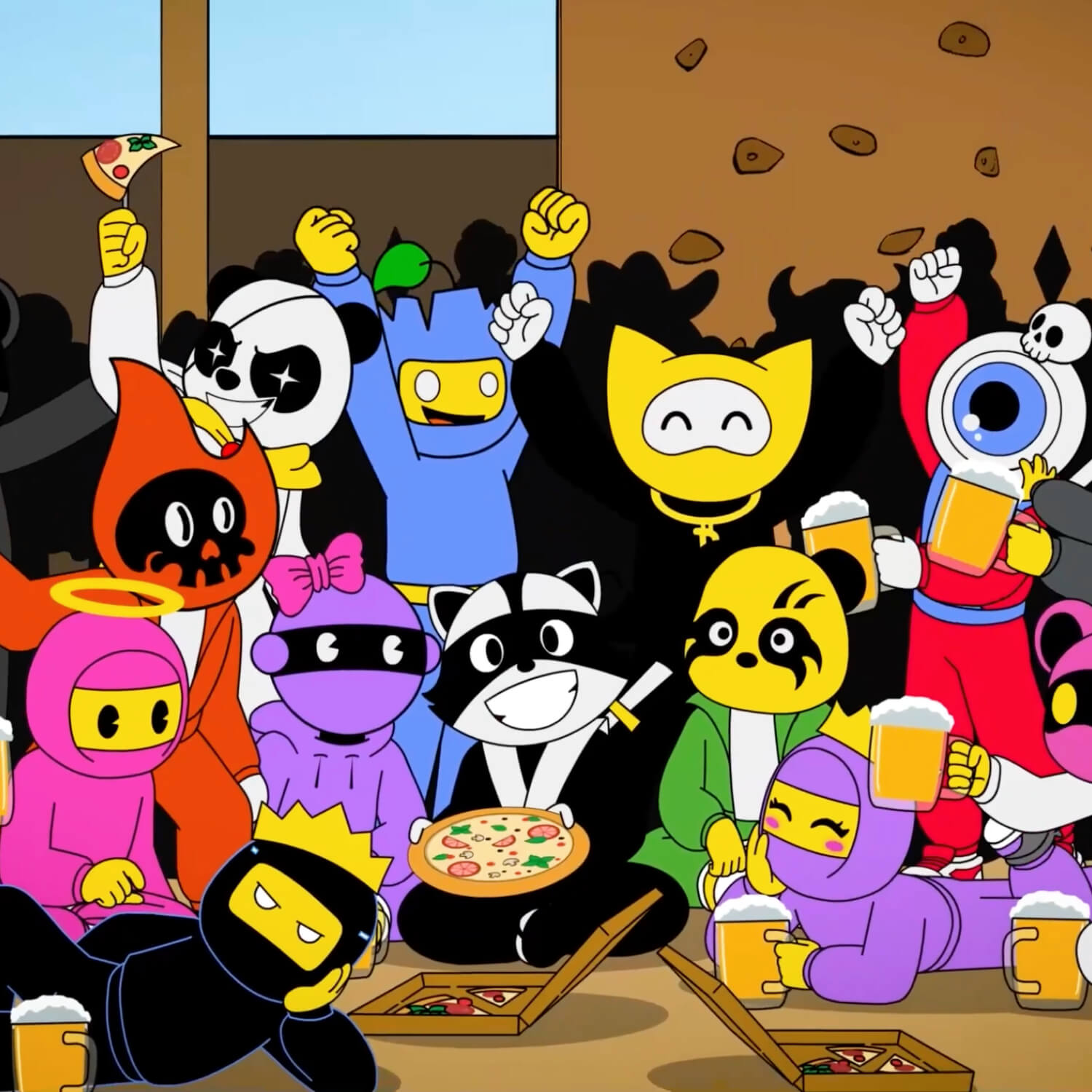 inscription dffa15758dcdc65a41e2cf87c0f44af0255a1292a9b0fcf2c2576d5500a3457ci0