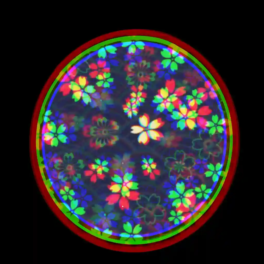 inscription e02ca108421bb1f96985d7fe3f1f561b2c31e689db34c5c77a2231ea1d052768i0