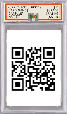 inscription e0a80a69e4d0028b2621c376146eb8ff64f2b06507c4cff7d0c9b2e1f380d7aei0