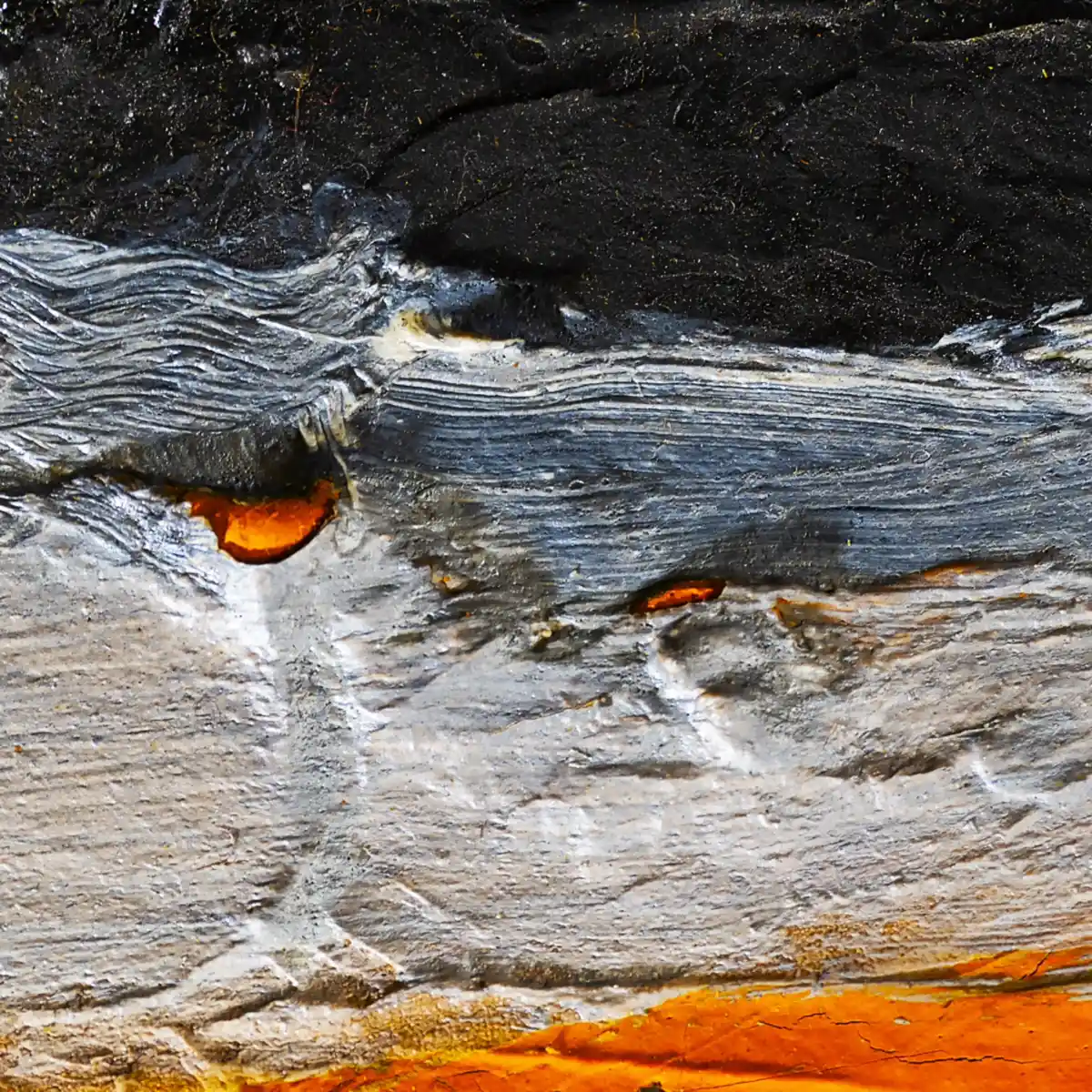 inscription e0b7e95e353544a11bba0e5d76fdf1ac3e442d81ce300e3f7d6f8c6c56d632ffi1