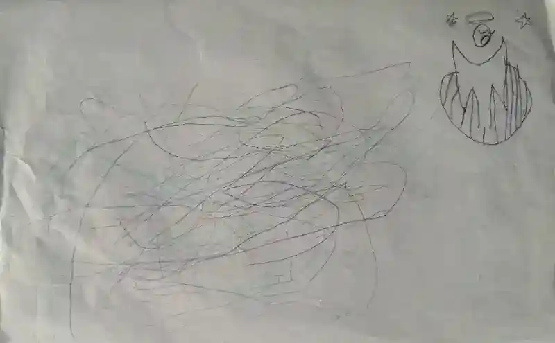 inscription e17b8abd3254d0450cef22a8c8d9a2eda05bf2020c28ff3b1fcfc7b9f97f4b8ei19