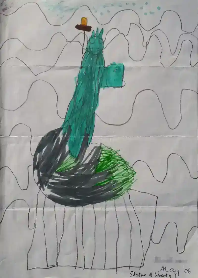 inscription e17b8abd3254d0450cef22a8c8d9a2eda05bf2020c28ff3b1fcfc7b9f97f4b8ei21