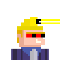 inscription e2b9d779d79b996ec5df2064912ba5e53e22af9ba4080d4b6c3142b1cd586735i0