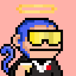 inscription e2d2f496faa01f87f709ef27e3ea7962c5c05dee3faae451ea25b25e2ab92f2ai0