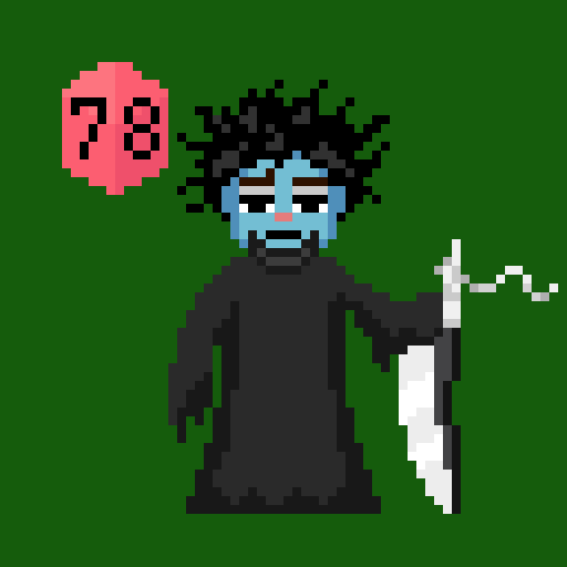 inscription e2d45540ed9c22bf7c5077b37eb323a4b2c825d65073added11cfaa176c0f82ci0