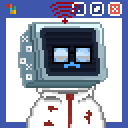 inscription e3138eceb512eb61ec6300db94a2b5c903c6ffdd398104dbc27a1cc429fd4281i0