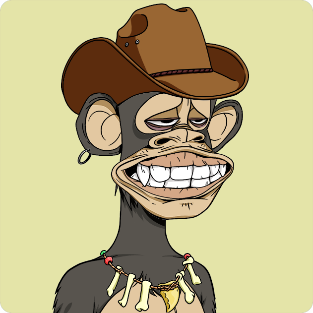 inscription e3473b4794cb10e9bd20049c9b7fac0c39ba1f69acef45cd7a1637ca2e1bd526i0