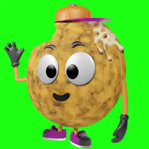 inscription e4f67c55b6071fd1683896801b09edaa75530f01c257327b37b44a98fbe56f95i0