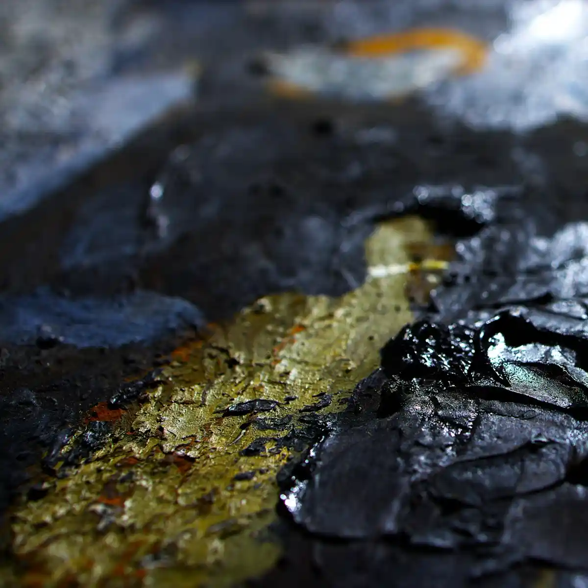 inscription e63d0d859ab55ba9342009f8739a92366103f828ade4e5d56cadb25c55404468i0