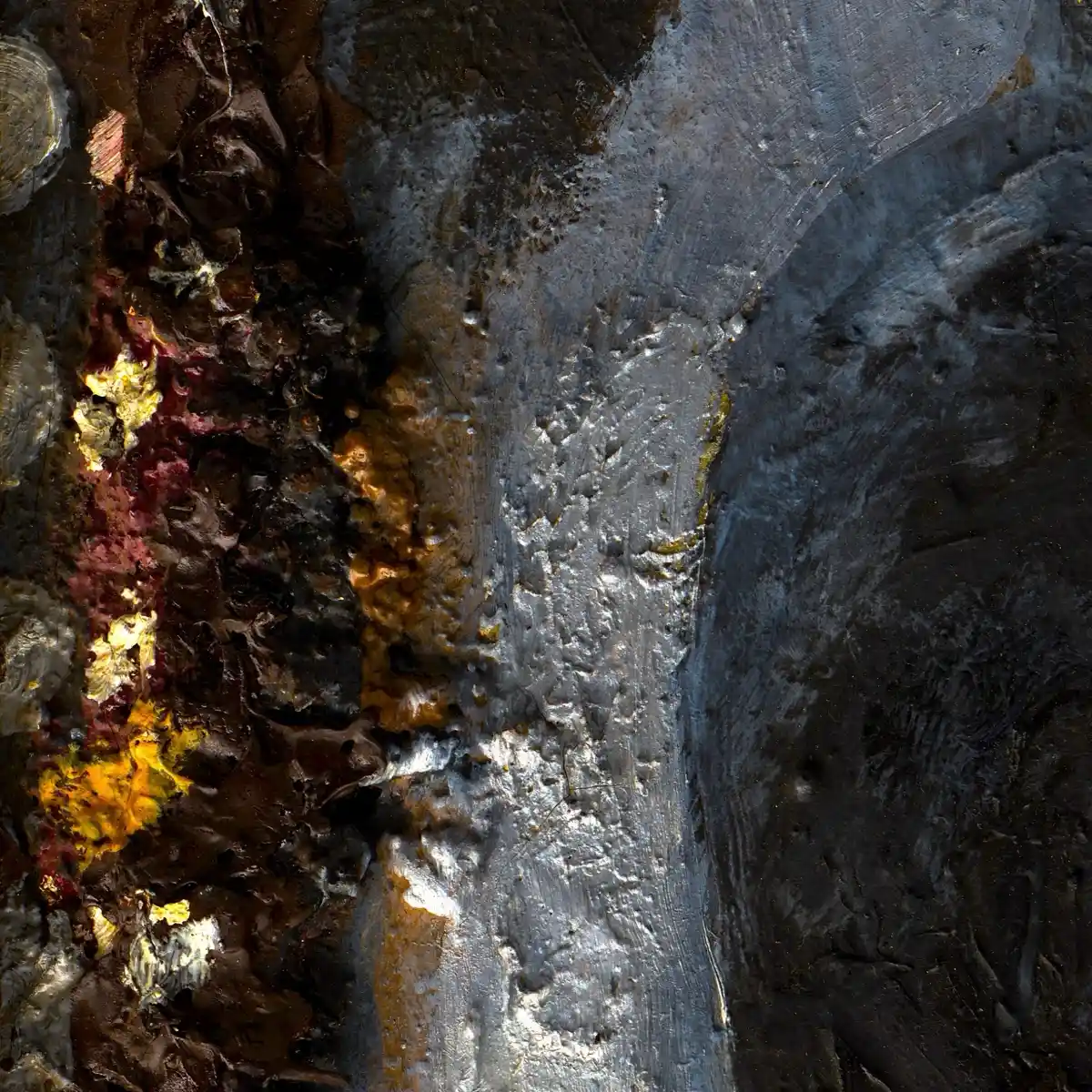 inscription e63d0d859ab55ba9342009f8739a92366103f828ade4e5d56cadb25c55404468i2