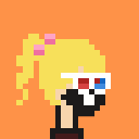 inscription e6695e09564f0176369210d656d3a89cc7f937d8aa10173c729000cbddcd0e9fi0