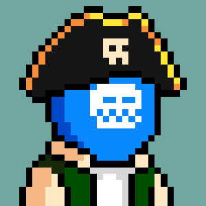 inscription e687e7f1710e6162b30980f7ea7299364ca069ad2811d41e27c6cc004473b4bei0