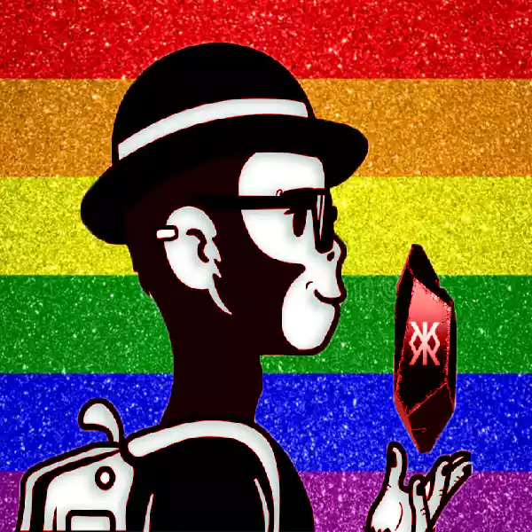 inscription e689dfcea858f8d050bde788c57d7e24fdf3f27deb0c845ff4d972fdba9f30a1i0