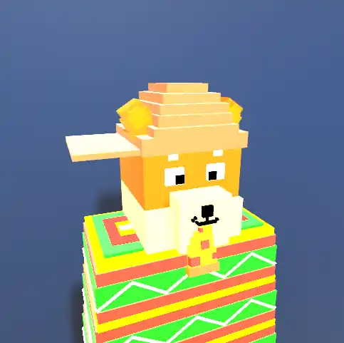 inscription e6ee3c8ffef8448b882a1d6e2d82da7cda4eaa98f88af2953e87c04dd886e825i0