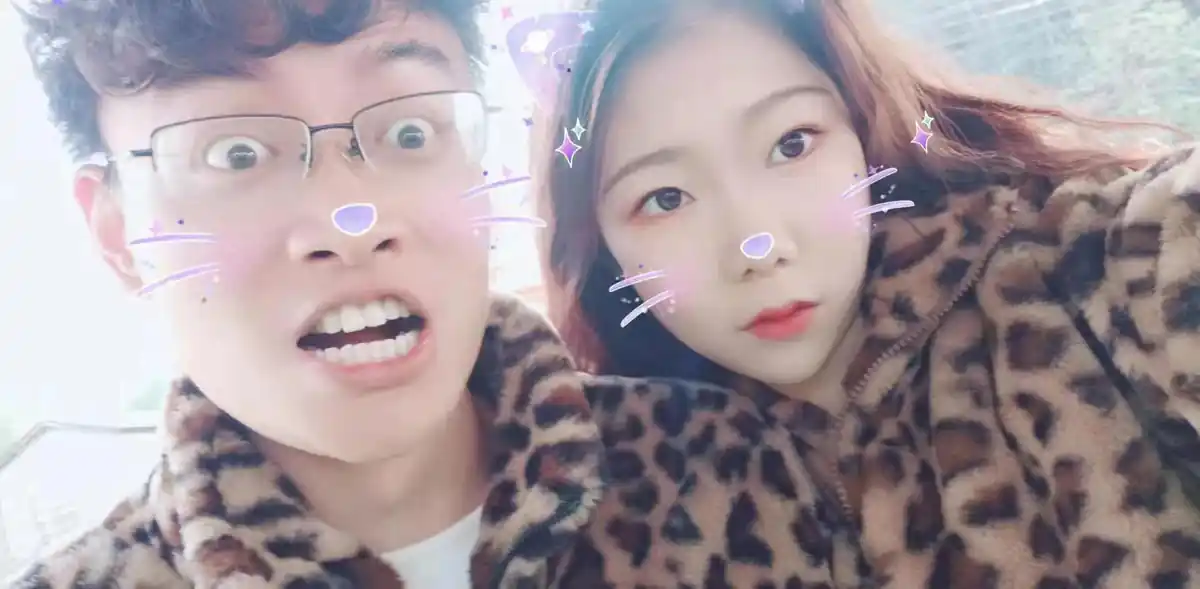 inscription e70747f4dde8bfebfeb09f187fbc871b395f7aecfd25e8299f467b6f3e17b0d7i0