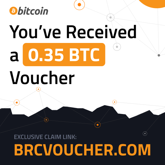 inscription e74112444a033c6149c63c9f253e8764f6b185c462e5e1605e6b8ba02dc405bbi78