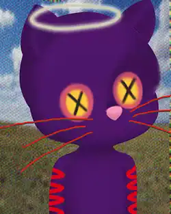 inscription e75d96baeaa8e7c96bdb55b14b0cdb2731850bcd5772cd4e598da0a1f213e69ei0