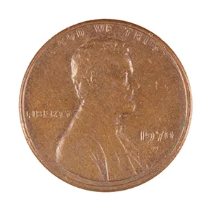 inscription e7dfd42f4c73b65a12f86c9160e20d2b52b36b0a1be08eaafac366fa8dfa35cdi2