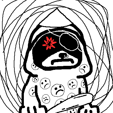 inscription e7e3d3eade2e893e1e4f2a2a7a936cb6bc5e17fb5d904d3185d53a103d993be7i0