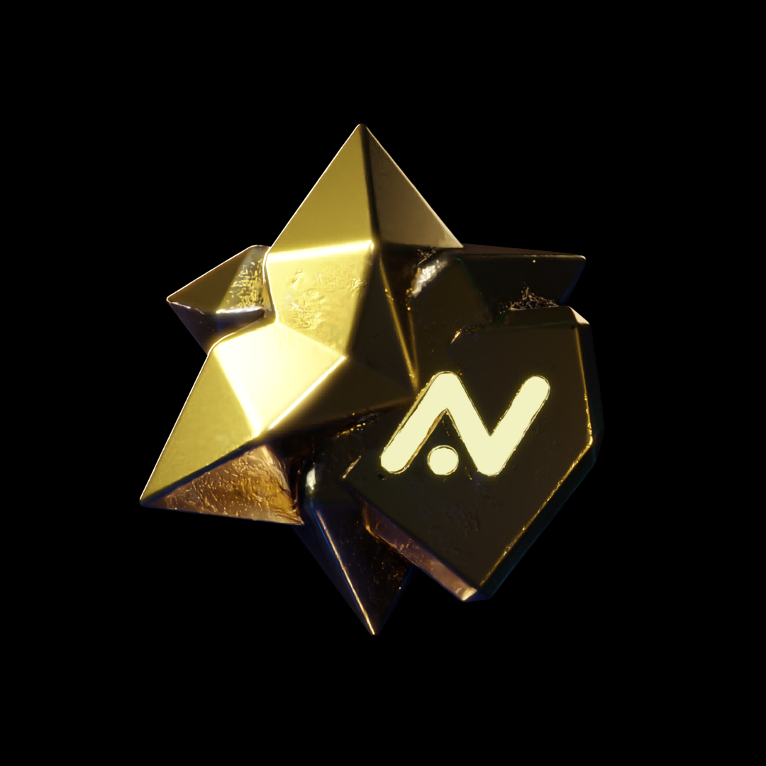 inscription e81e7672f80fab5119b661b2e78e711bcc6fa8e63c978f4e30ed2385e2c91d62i870