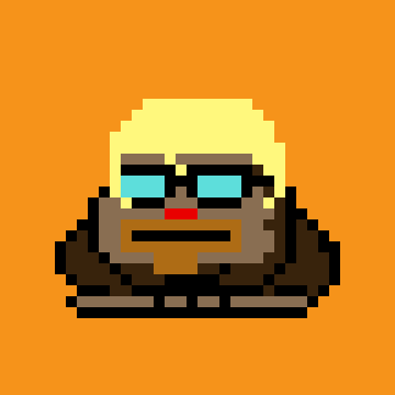 inscription e843fda52dab128e643f56eb99b7ea5e3e4ecc1f49dca366f47345fa6168d6bei0