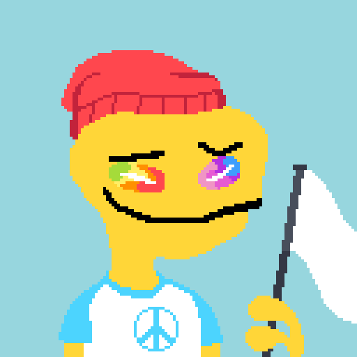 inscription e858be7a024a5e2bb2f7ffe2e6a42acae3f4bc8355ef27962e7fd5c97de70f6bi0