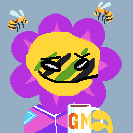 inscription e85f1c416242282ab3981c89de6225e53d08488b8c15497bfaea31cfde96cf43i0