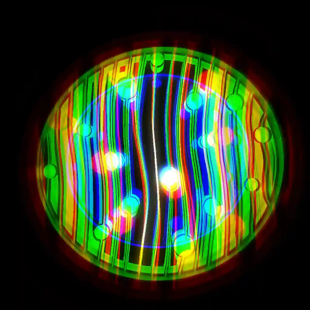 inscription e8f77e542ac9b7c46040550dcfcc6e5034736a64a8b3c6a62b0d870f43d727c5i0