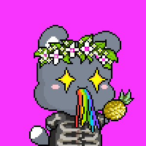 inscription e8ff1528f7175f272d4425b07ee4edff9b3d0b806f1b31caa9f35330fd3b0226i0