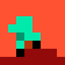 inscription e9a4ccbe79fe1c84a3d76bb53129c42e8cbabf2b6fbe81fa8f98b9ba8b68bfd0i0